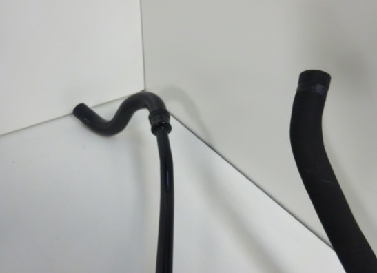 Oil Hose BMW K 1200 GT