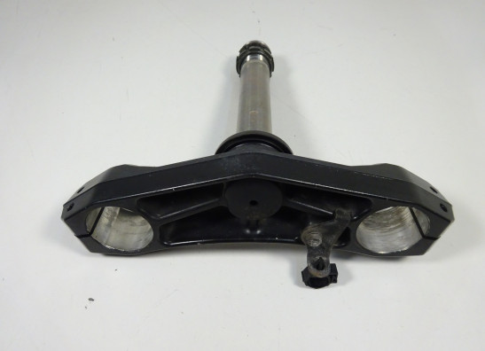 Steering stem Kawasaki VERSYS 650
