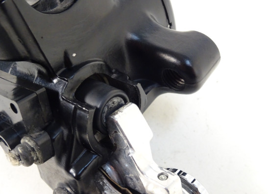 Rempomp Honda CBF 600