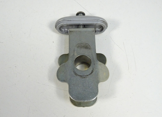 Hinterradschwinge Suzuki SFV 650 Gladius