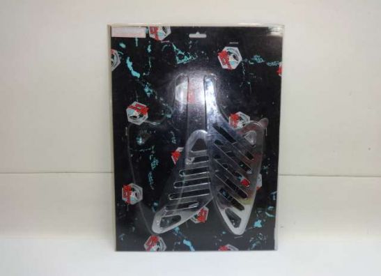 Rahme teile Honda VT 750 Shadow