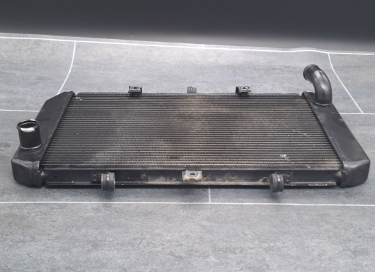 Radiateur Kawasaki Z 800