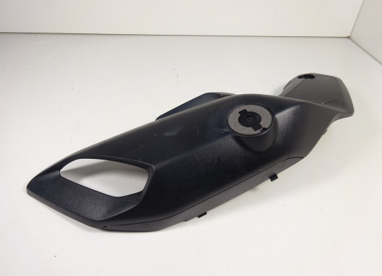 Cowl right small Yamaha MT 07