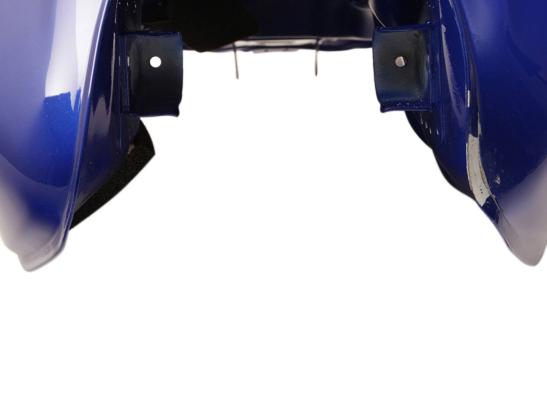 Fuel tank Honda CB 600 F