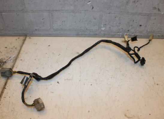 Kabelboom voor BMW R 1100  1150 RS