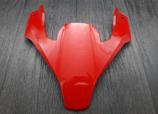 Cowl inside upper BMW F 900 XR