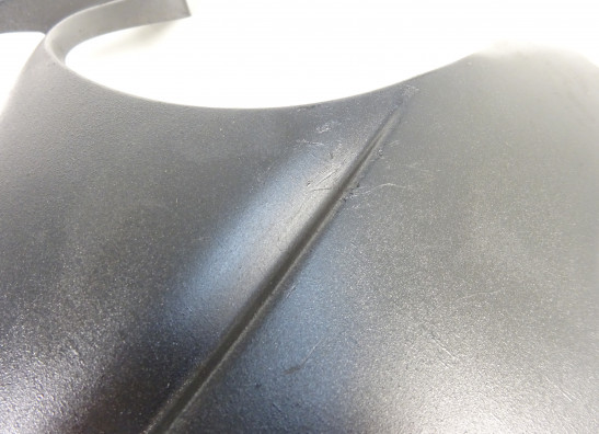 Cowl Left lower Kawasaki ER 6