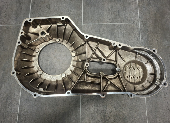 Motorblockdeckel Harley Davidson FXD Dyna Super Glide