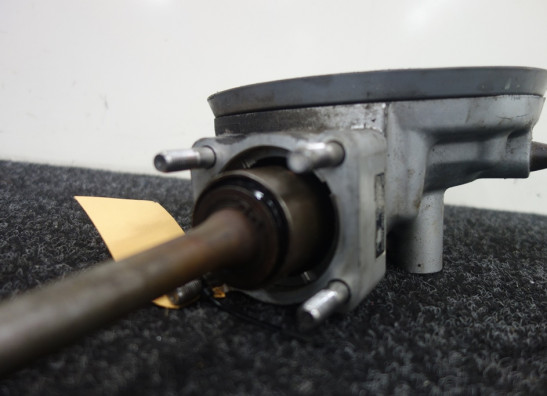 Cardan Yamaha FJR 1300