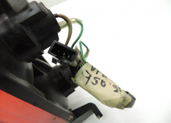 Achterlicht Honda VFR 750