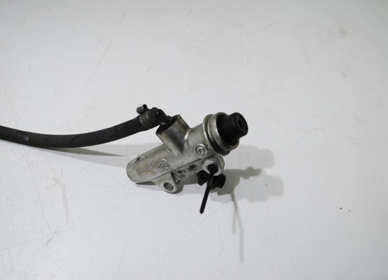 Bremszylinder hinten BMW R 1200 GS