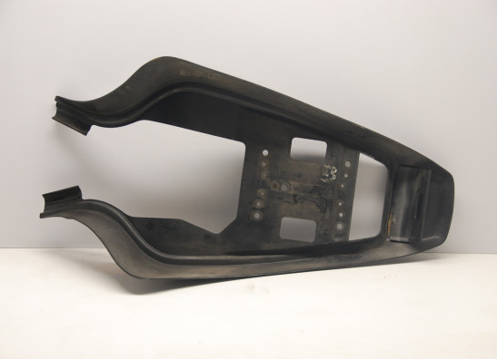 Achterkuipdeel Buell Overige Buell