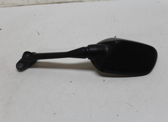 Spiegel links Honda CBR 500 R