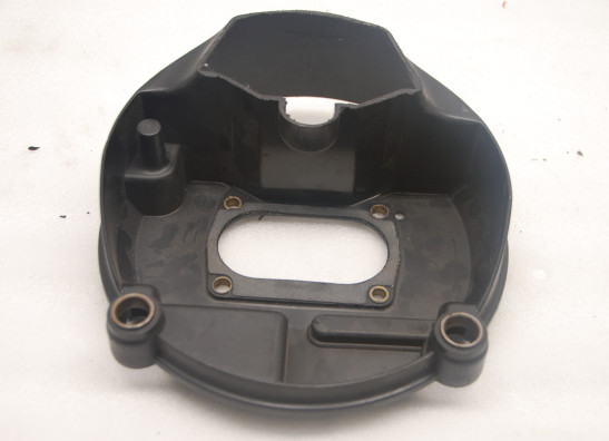 Luchtfilterhuis Harley Davidson Touring FL