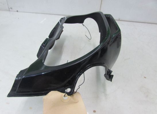 Innen lampenverkleidung Honda CBR 1000 F