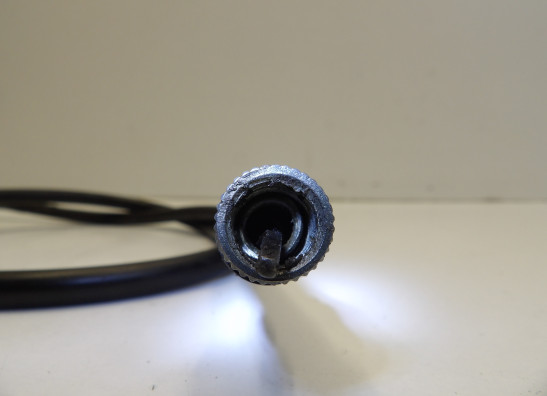 Speedocable Triumph Thunderbird 900