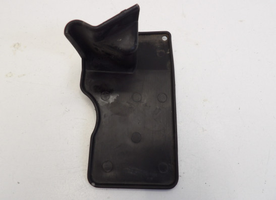 Fairingpart Honda VTR 250