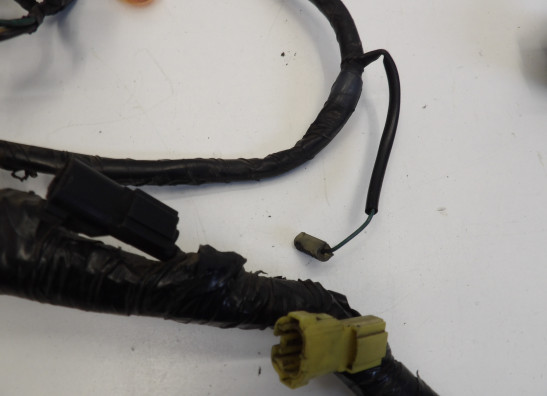 Kabelboom Honda ST 1100 Pan European