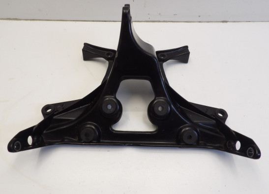 Upper cowl Stay Triumph Sprint ST 1050