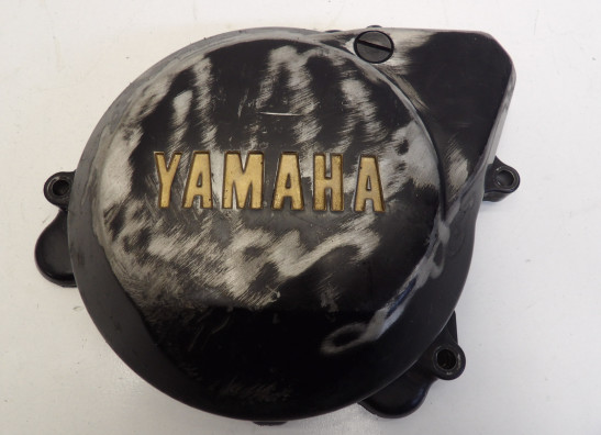 Generator cover Yamaha YX 600 Radian