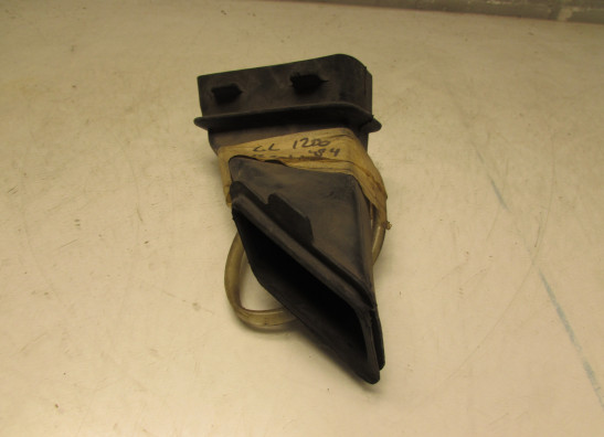 Other Honda Goldwing GL