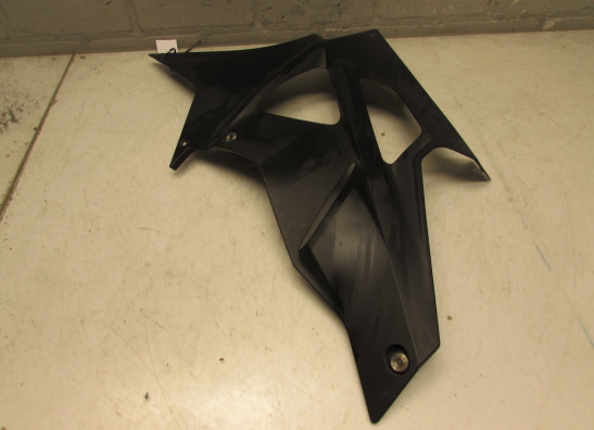 Verkleidung rechts unten BMW S 1000 RR