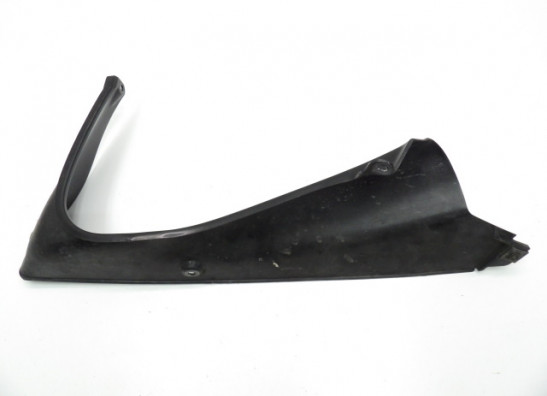Cowl inner right Yamaha FZR 1000