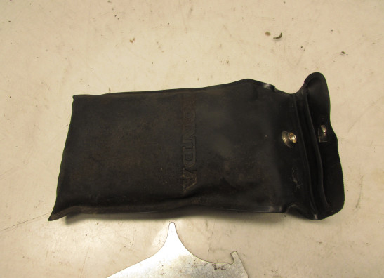 Tool set Honda VF 700  750 C Magna