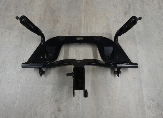Kuipframe Suzuki GSX R 1300 Hayabusa 1998-2007