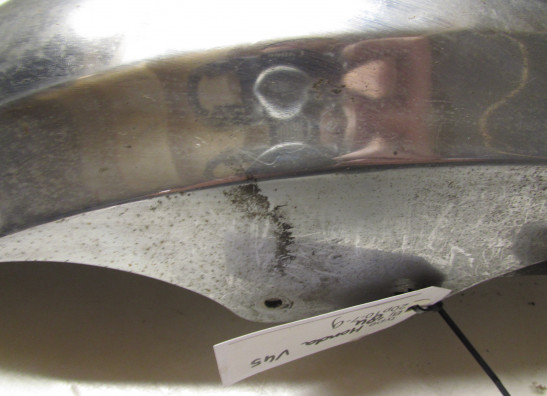 Voorspatbord Honda VF 700  750 C Magna