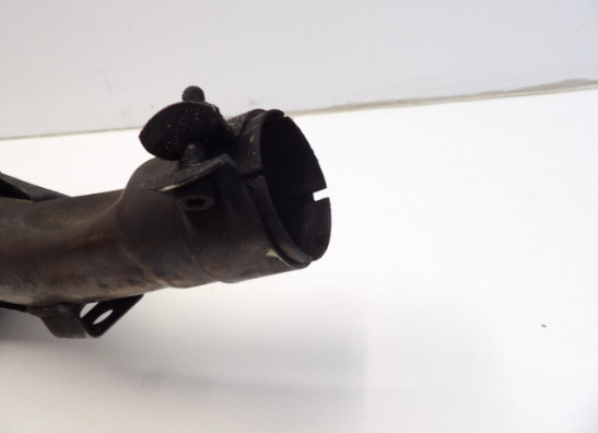 Sportdemper Yamaha TDM