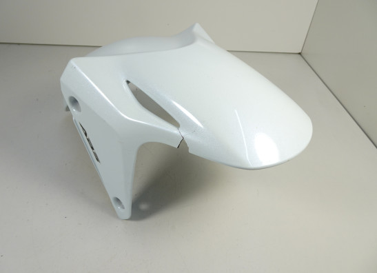 Voorspatbord Honda CB 500 F