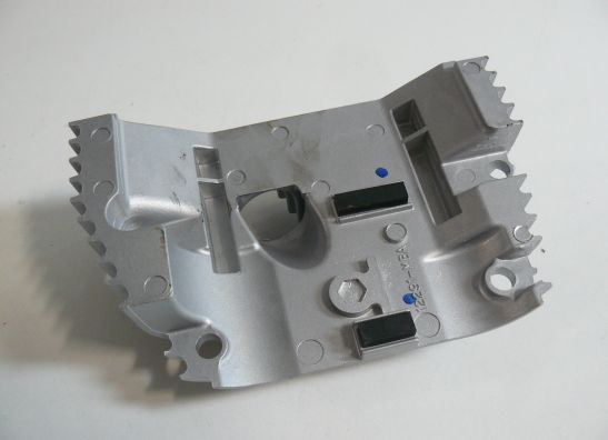 Cylinder head Honda VT 750 Shadow