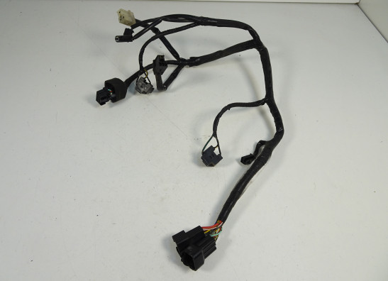 Kabelboom voor Yamaha FZ1