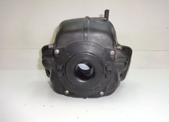 Luchtfilterhuis Suzuki GSX F 750