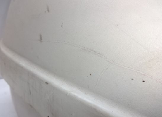 Topkoffer Moto Accessoires Bagage