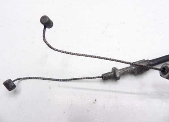 Gaskabel Yamaha YZF 600 Thundercat