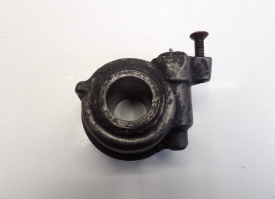 Snelheidsopnemer Honda CBR 1000 F