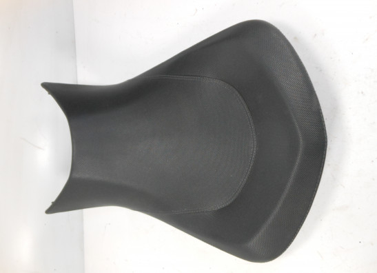 Sitzbank KTM 690 Duke 4