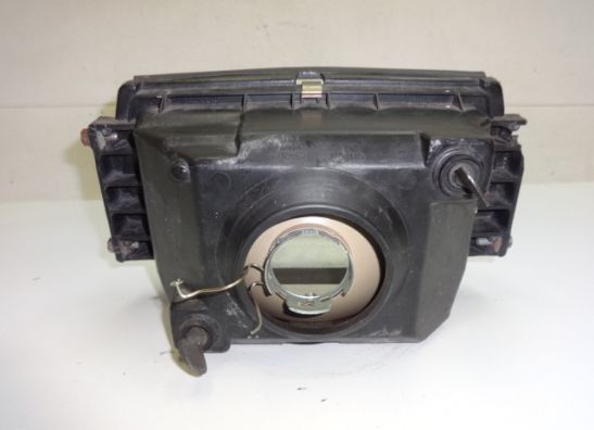 Scheinwerfer Suzuki GSX F 1100