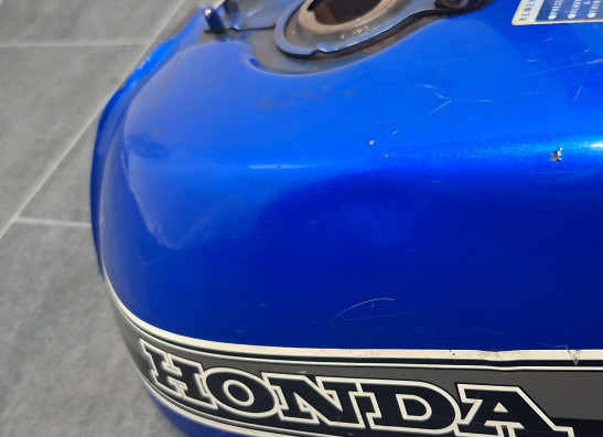 Tank Honda CB 750 F