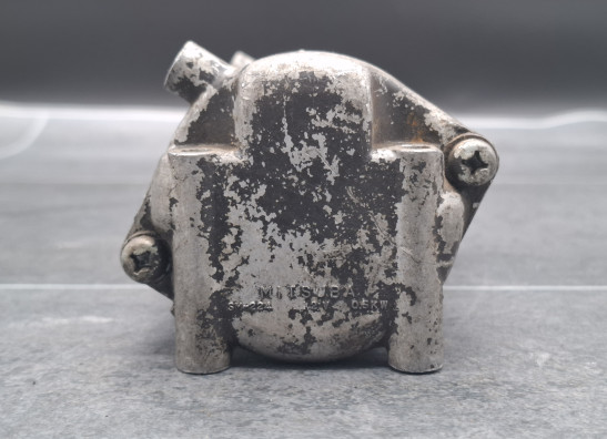 Startmotor Kawasaki KZ 650