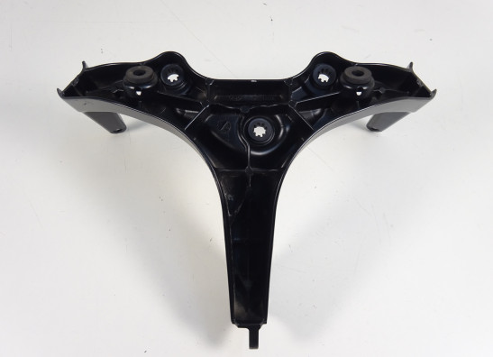 Stay upper cowl Honda CBR Fireblade