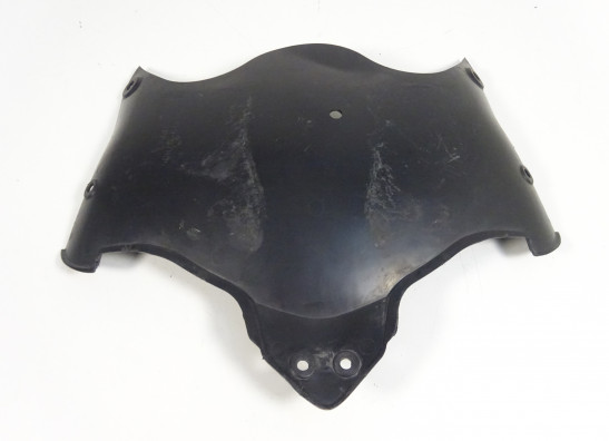 Lampenverkleidung unten Suzuki GSX R 600