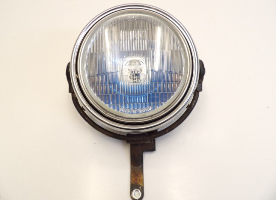 Koplamp Kawasaki ZL 600 1986-1991
