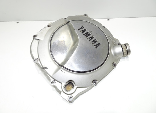 Koppelingsdeksel Yamaha XJR 1300