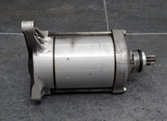 Startmotor Yamaha XJR 1300