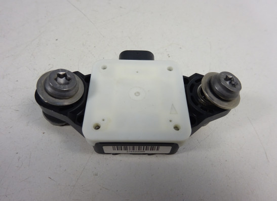 Tachogeber BMW R 1200 R