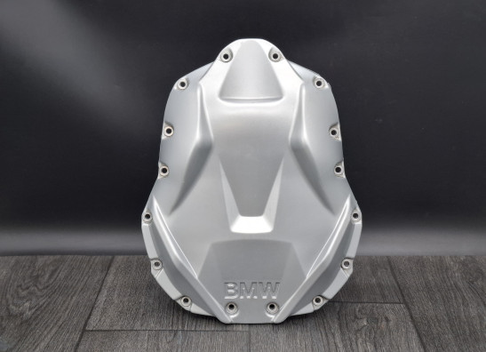 Motorblokdeksel BMW R 1200 GS LC