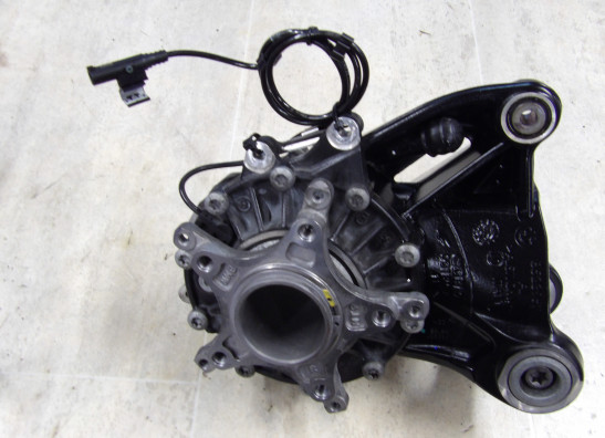 Cardan BMW R 1250 GS